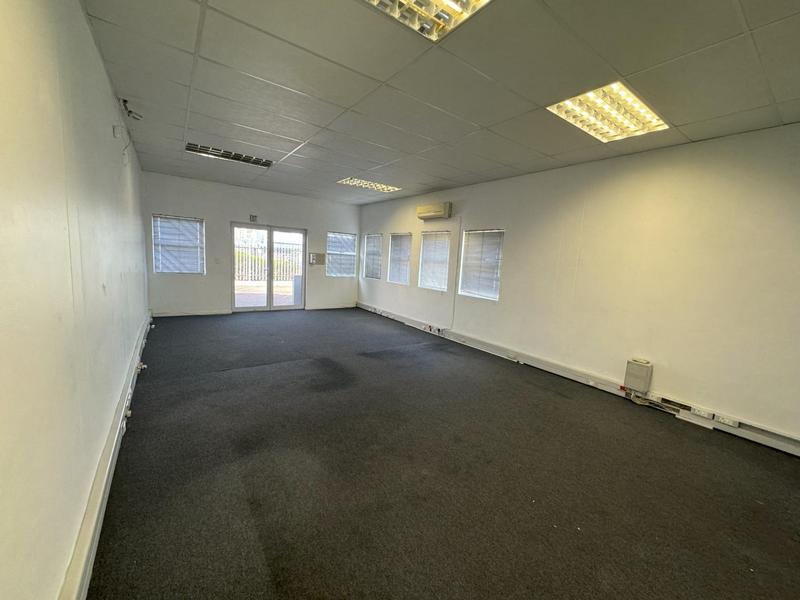 0 Bedroom Property for Sale in Airport Industria Western Cape